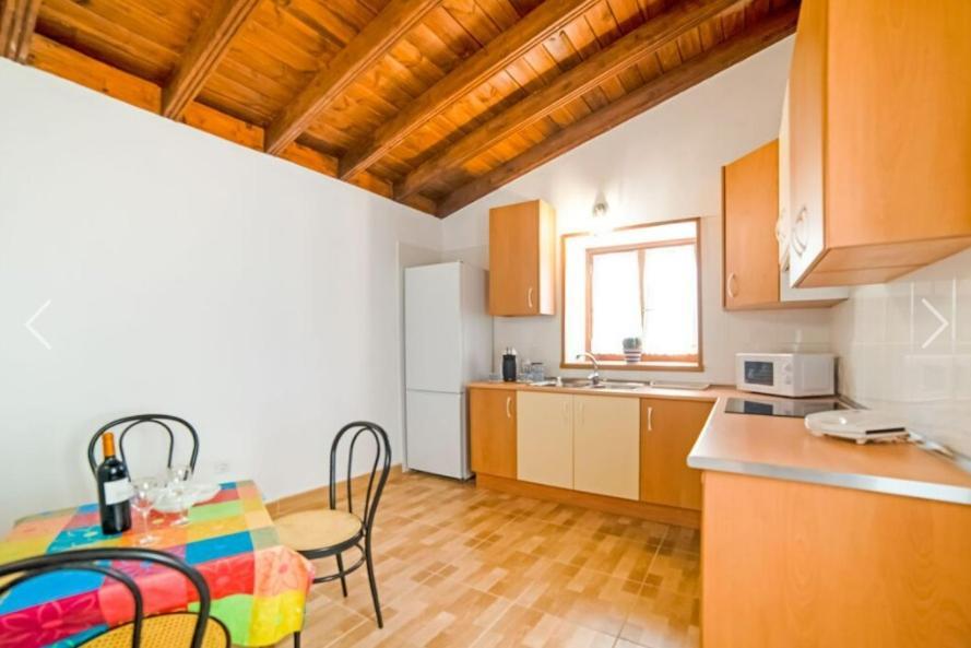 Ferienhaus La Casa Del Bisa