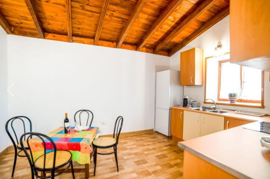Holiday home La Casa Del Bisa