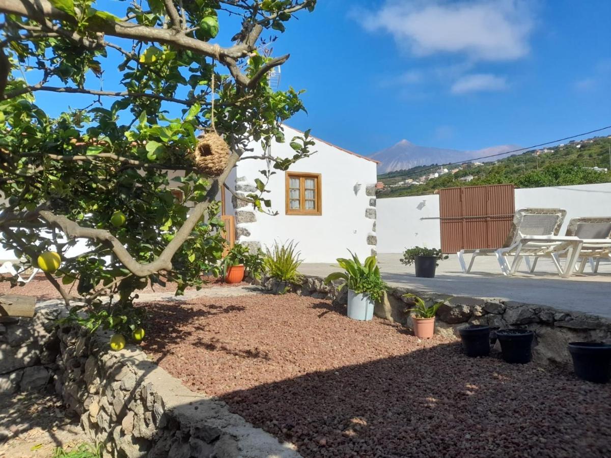 La Casa Del Bisa * Genoves
