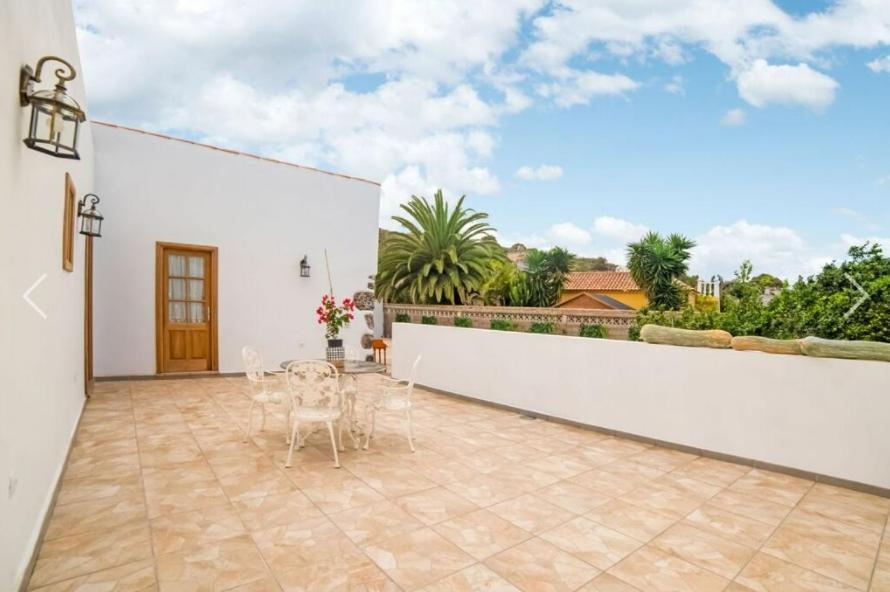 La Casa Del Bisa