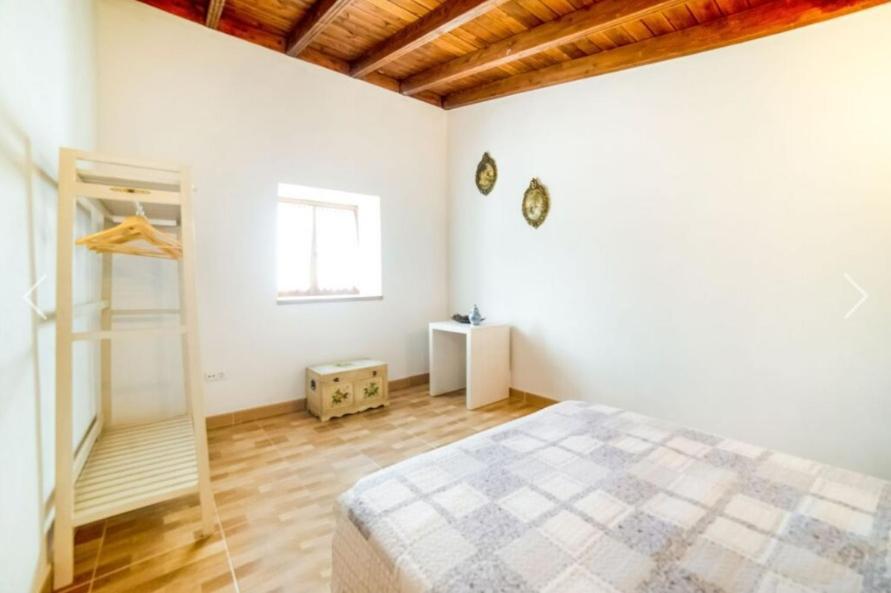 Holiday home La Casa Del Bisa *