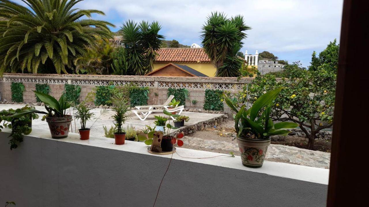 Holiday home La Casa Del Bisa *